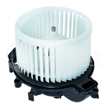 AutoTechteile 5090613 AutoTechteile 5090613